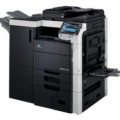 color copier copy machine rental orlando florida