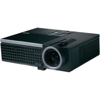 LCD DLP Projector Rentals