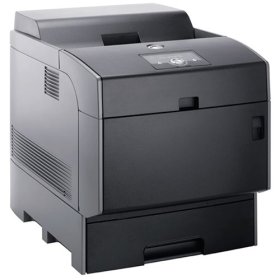 color laser printer rental orlando florida
