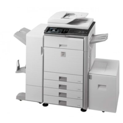 color copier multifunction copy machine rental orlando florida