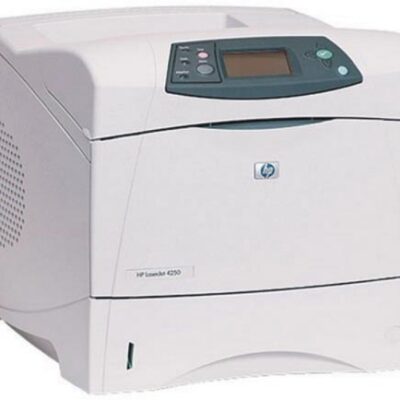 laser printer rental orlando florida