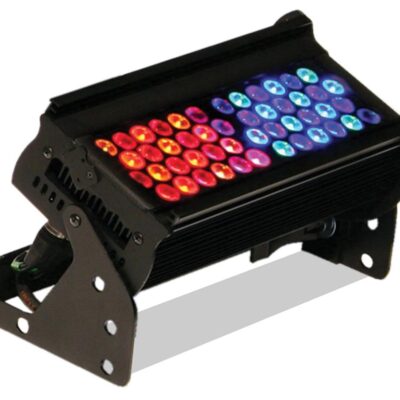 Color Force 12 Rentals