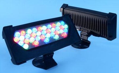 ColorBlast 12 TR Rentals