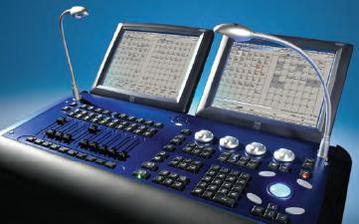 HOG iPC Rentals