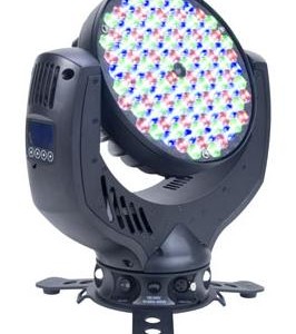 Impression 120RZ Zoom Rentals