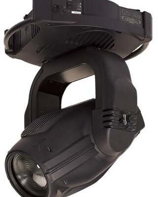 Coemar Infinity Wash XL Rentals