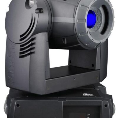 Martin Pro MAC 250 Entour Rentals