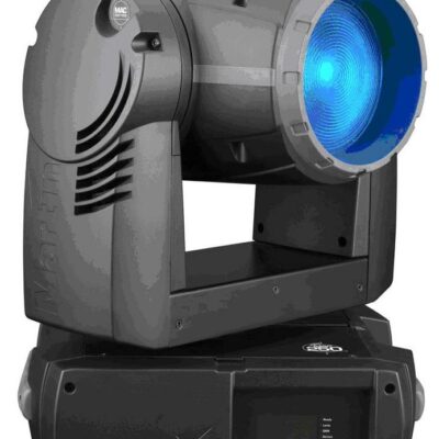 Martin Pro MAC 250 Wash Rentals