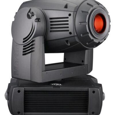 Martin Pro MAC 700 Profile Rentals