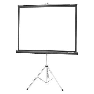 Projection Screen Rentals
