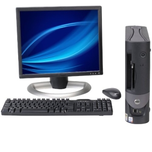 low cost desktop computer rentals orlando florida