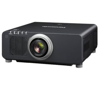 Meeting Projector Rentals