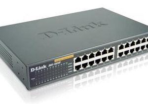 Networking Equipment Rentals