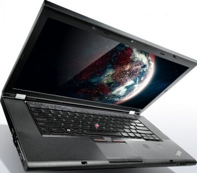 PC Laptop Rentals