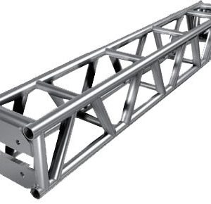 Truss Rental – 12″ x 12″ Box Straight