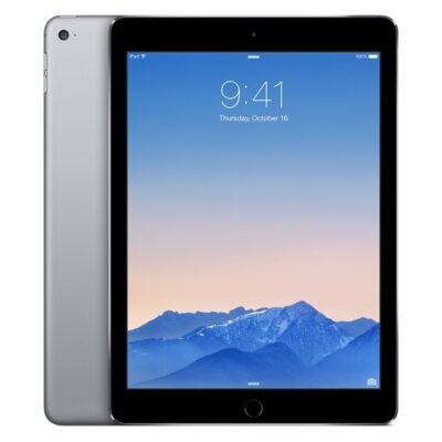 Apple iPad Pro Rentals