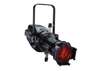 ETC Colors Spot LED Leko