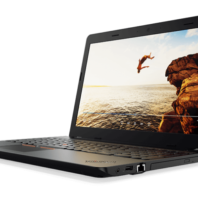 Lenovo L590 Notebook Laptop Rentals