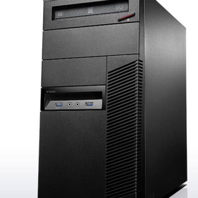 PC Computer Rentals - Lenovo M93