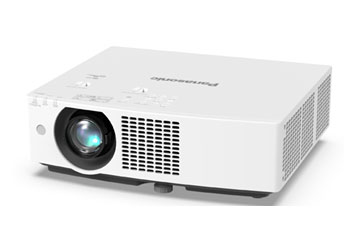 4K Projector Rentals